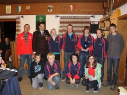 zillertaler_jugendcup_2010 24